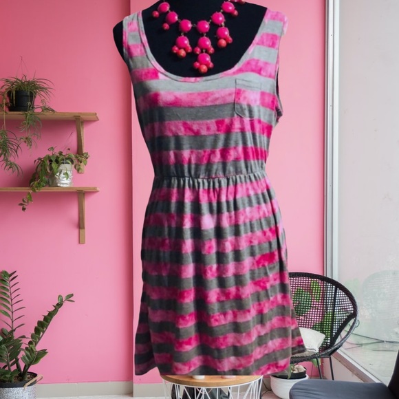 Just Love Dresses & Skirts - Dress